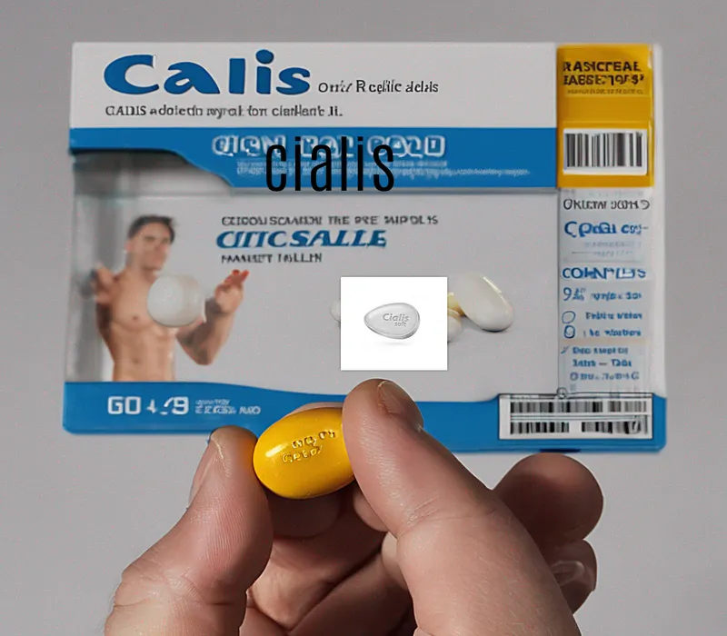 Cialis con ricetta medica quanto costa